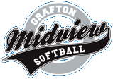 Midview Softball