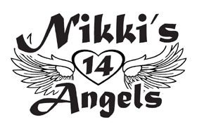 Nikki's Angels