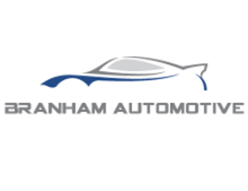 Branham Automotive