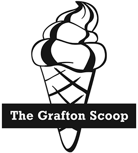 Grafton Scoop